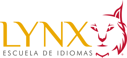 ESCUELA DE IDIOMAS LYNX
