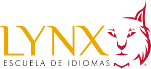 IDIOMAS LYNX