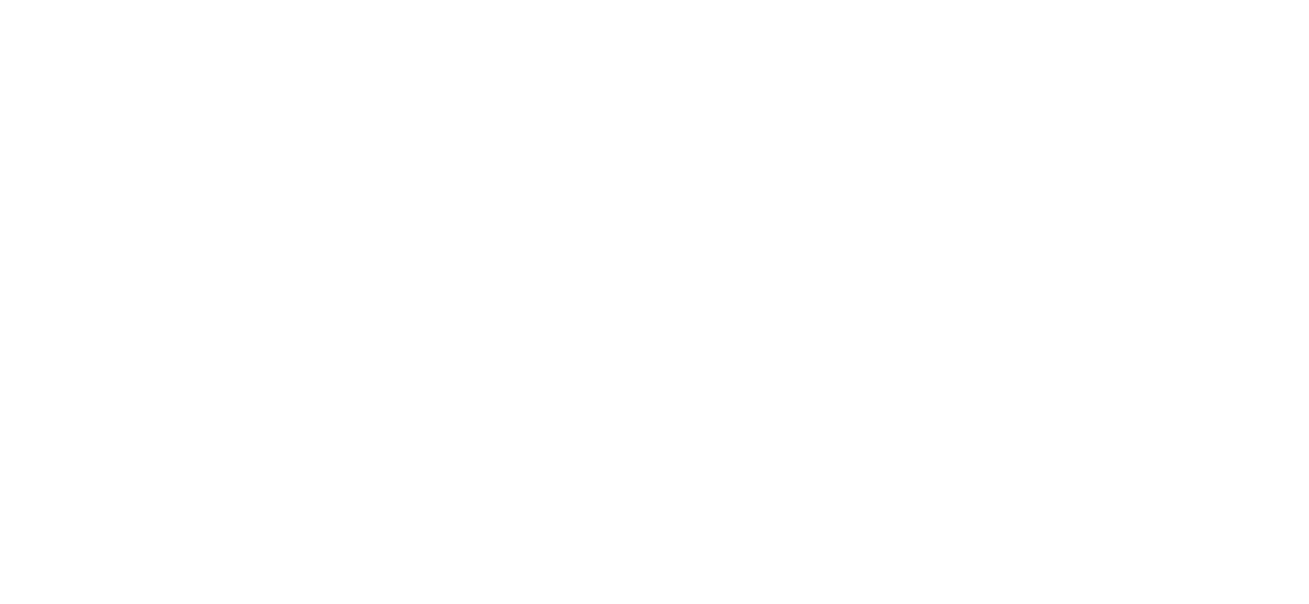 Escuela de Idiomas Lynx