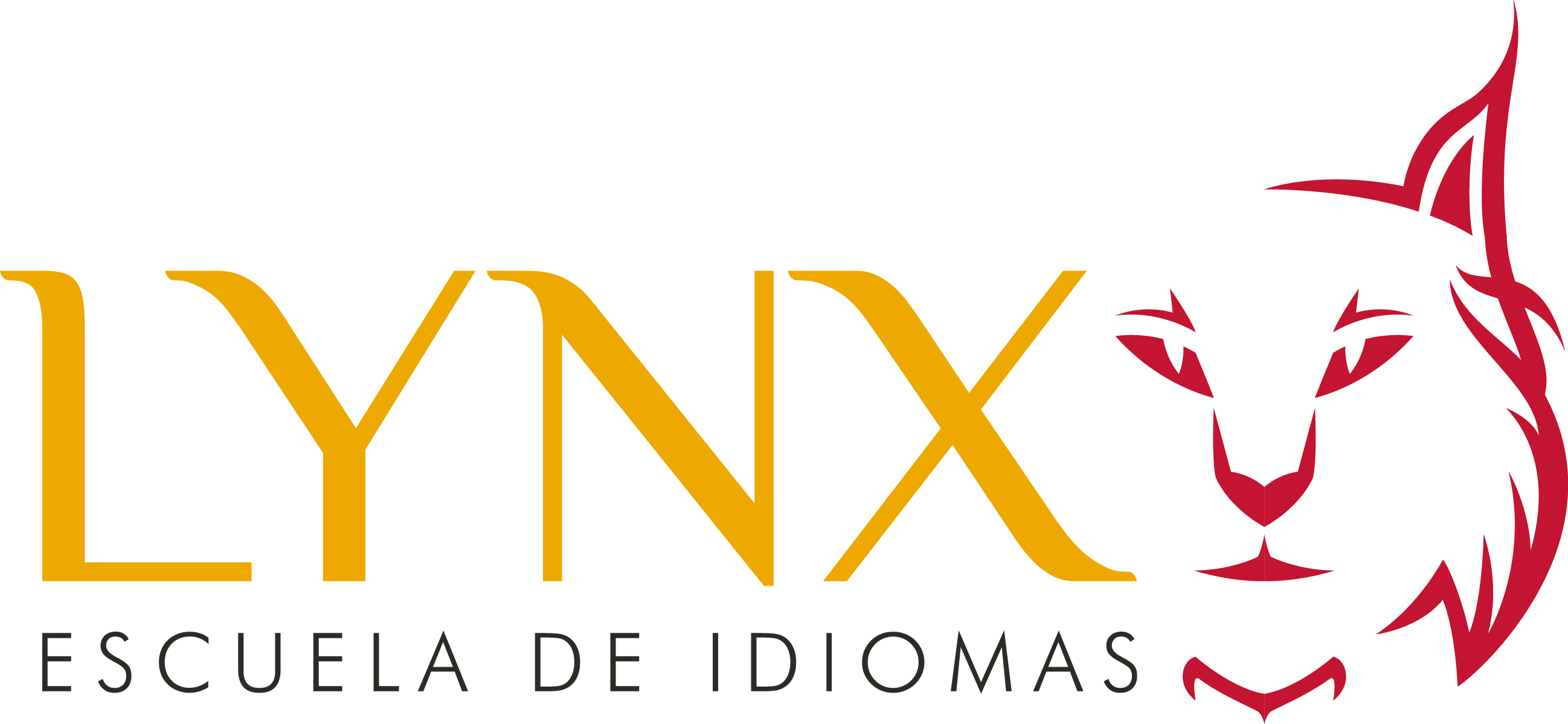 Escuela de Idiomas Lynx